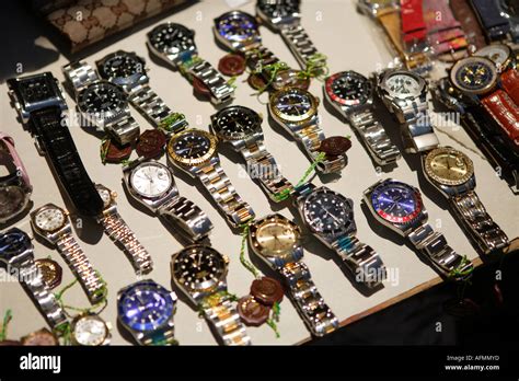 canal street fake rolex|rolex watch for sale nyc.